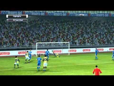 FC Dinastija 1 - 1 City of London FC