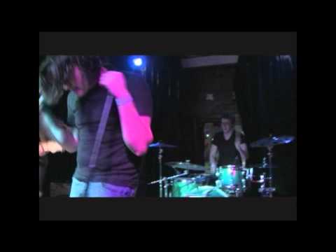 Audrey - Rhapsody on a Windy Night (Part II)