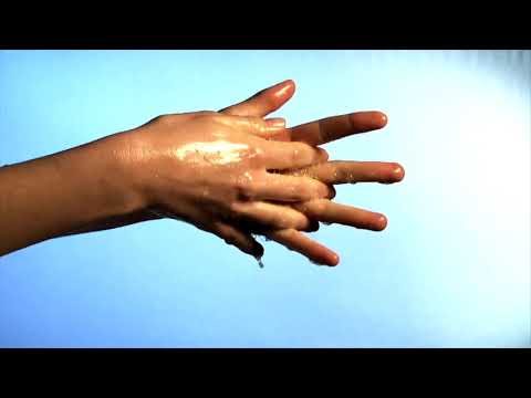 NG infofilm - delvis genåbning