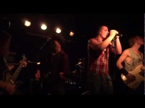 KORITNI + MANU LIVERTOUT Lost for words BRIN DE ZINC BARBERAZ 2012