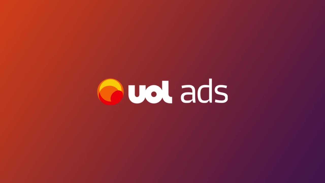 Campanhas em datas comerciais