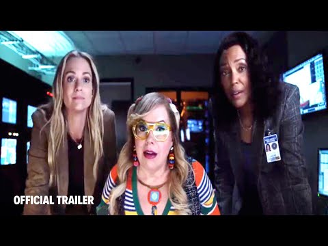 Criminal Minds 2005 fragmanı