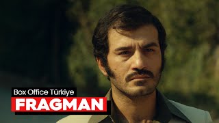 kader adamin indir kader adamin mp3 indir