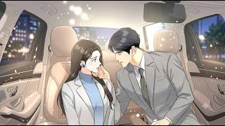 【異世界漫画最新作】政略結婚の前日に出会った忘れられない彼が、お見合い相手として現れました。たった一度の選択が、私の未来を大きく変えていきます 1~14【異世界漫画】