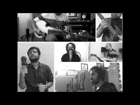 To the Power of Mothers & Music | Titan Watches