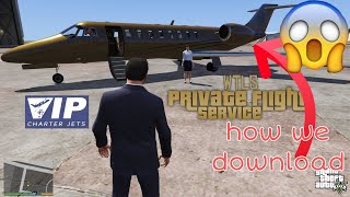 Mqdefault
