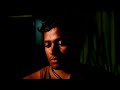 Tamil Hot Rich Aunty With Boy720p