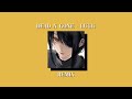 Dead N Gone Luci4 But It S Extended