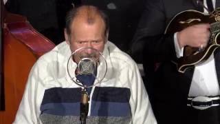 The Burrows Brothers w/ James King - Days of Gray & Black (UNEDITED)