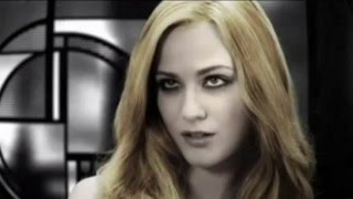 Real Life - Send Me An Angel  &quot;  Remix 2016 &quot; Duply