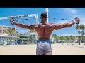 TRX FOR BEGINNERS - 6 BEST EXERCISES TO START WITH