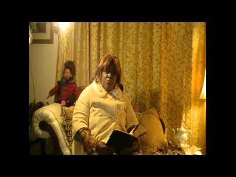 "A Clean Slate" PART 2 by Pastor Janice  M Ward