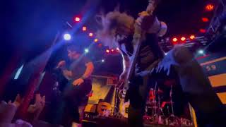 Element+Eighty E80 LIVE - Goodbye @ Trees 6.25.22