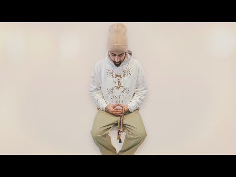 MONTTISVELI - Sängyn Petaus Biisi