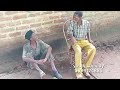 Youth Comedy