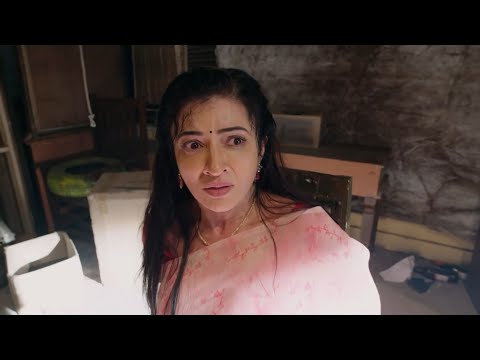 आपके आ जाने से - पूरा एपिसोड - 204 - Suhasi Dhami - जी टीवी