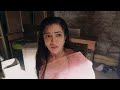 Aap Ke Aa Jaane Se Ep 204 Vedika कैसे फसी गुंडों के बीच Full Epi
