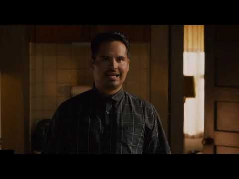 Ant-Man (2015) - Baskin-Robbins Scene - Movie Clip 4K