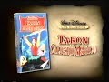 Taron Y El Caldero Mágico Trailer En Castellano