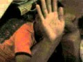 anak kontol - YouTube