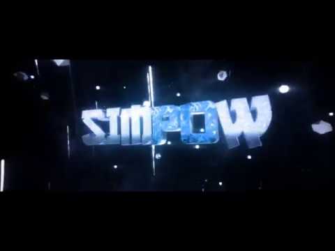 Steam Community :: Video :: Intro - simpow [ Creator Soft Intro ] Best ...