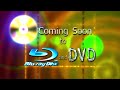 Coloring Bumpers To Handy Manny Big Race DVD But They Re In Widescreen