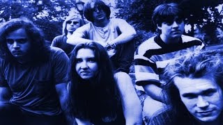 Mercury Rev - Peel Session 1993