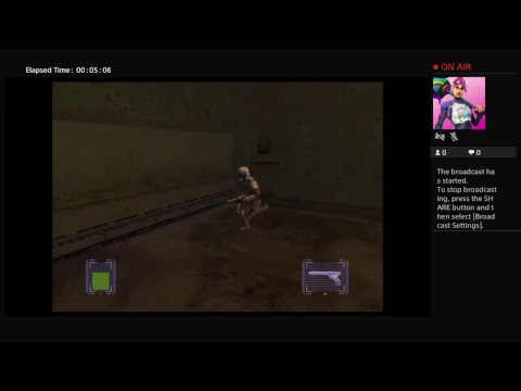 star wars bounty hunter part 1 100 walkthrough