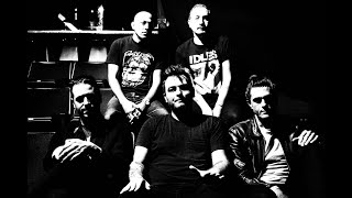 DEAF CLUB &quot;Days Of Amusement Are Over&quot;