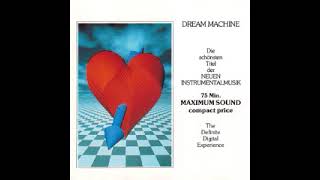 Various – Dream Machine