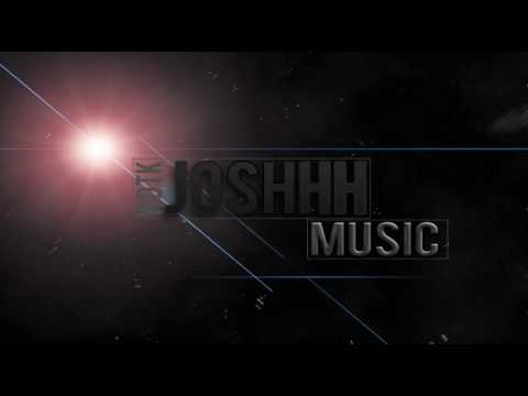 Josh music || Ebony Dubsters - Ra (Original Sin Remix)