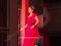 Mamtha