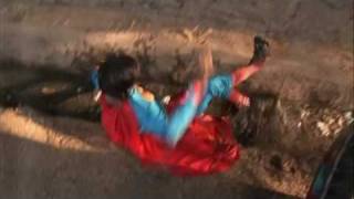 Supermen Of Malegaon (PG) Trailer