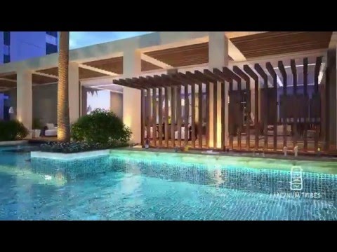 download lagu mp3 mp4 Verde Pune, download lagu Verde Pune gratis, unduh video klip Verde Pune