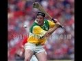 Wolfetones:The Hurler's March:(slideshow video) SHC 2010
