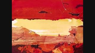 Wolf People - Silbury Sands