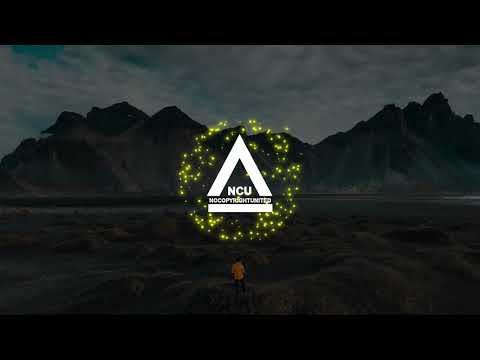RamikZ & DK-R - Fighting for the Loners (Inspired By Alan Walker)