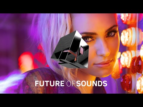 John Christian – Look Amme Go