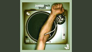 Stupidisco (Hott 22 Main Vocal Mix)