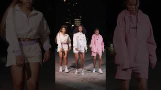 Amapiano Dance Challenge These Moves Are Fire 💥 #amapiano #dance #challenge