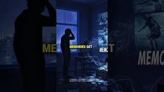 Download lagu Why Silence Feels Uncomfortable mp3