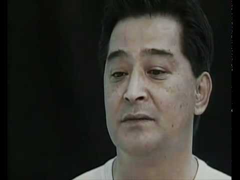 FRENTE A FRENTE FANTÁSTICO MASATAKA OTA - sekiya.mp4