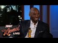 Kobe Bryant on Fighting Shaq