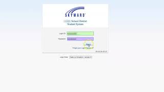 How to Use Skyward Login, See Grades and Missing Assignments  Secondary