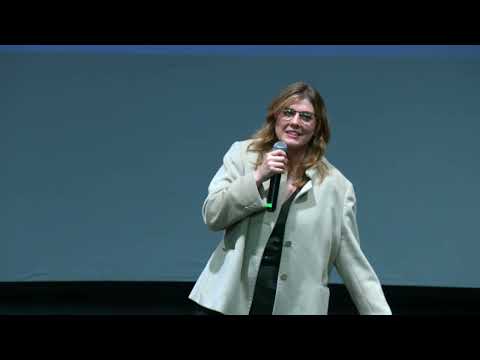 Estefania Igartua Escobar-2