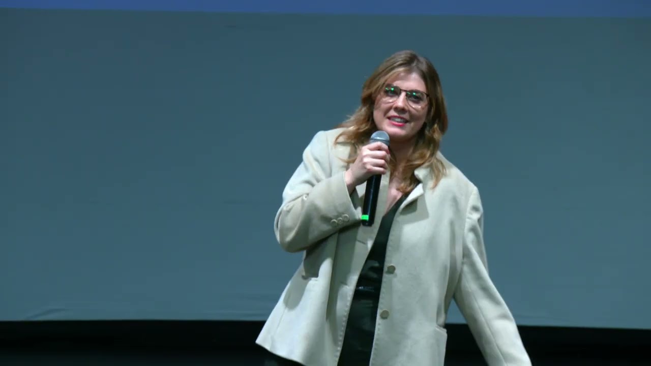 Estefania Igartua Escobar-2