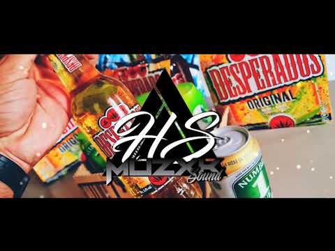 MICHEL_LINEROL___M_SA_PA_BON_(_Zouk)_2021