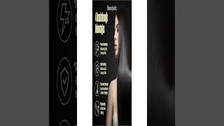 BeKind Flex 2-in-1 Hair Straightener & Curler Review: Shiny, Damage-Free Styling!