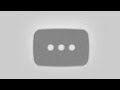 Private Video Error