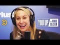 The Time Maury Povich Got Fired From Being A News Anchor You Up W Nikki Glaser February 6 2019